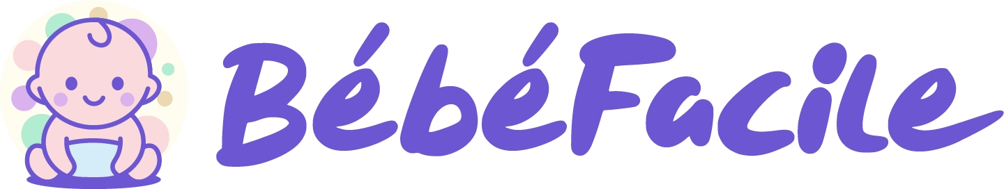 BébéFacile