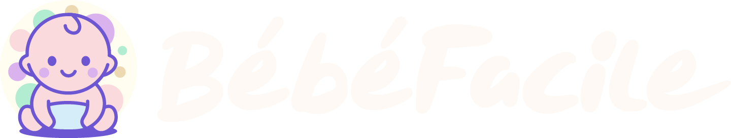 BébéFacile