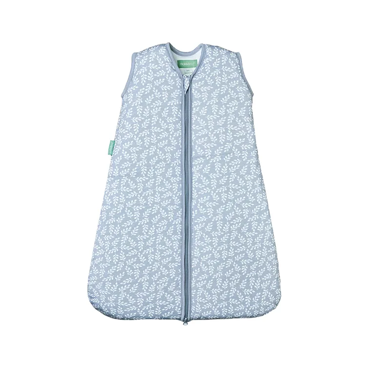 Gigoteuse bébé Tog 2.5 ou 1, molis&co