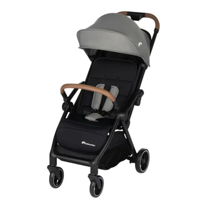 Poussette Bebeconfort Sunlite