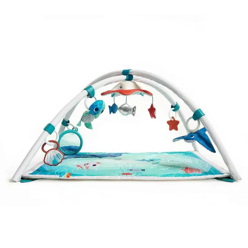 Tapis d’éveil Tiny Love