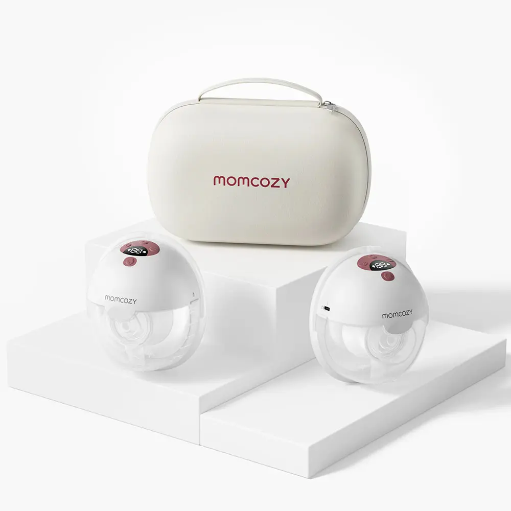 Tapis de motricité pour bébé