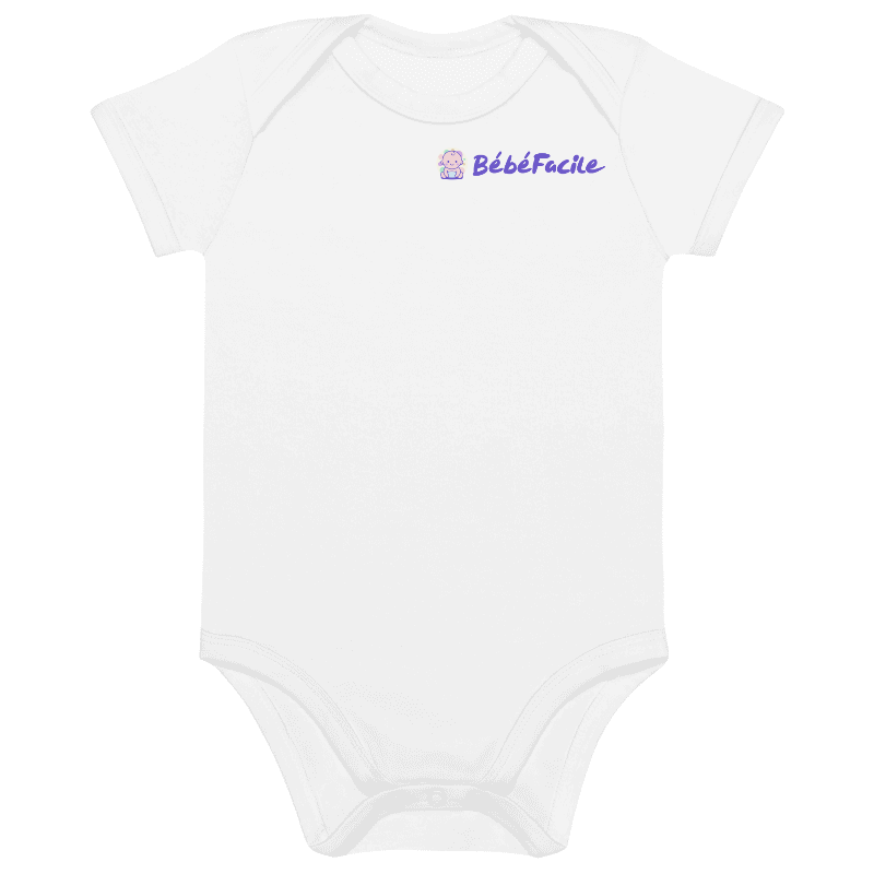 body-bebefacile-blanc-1