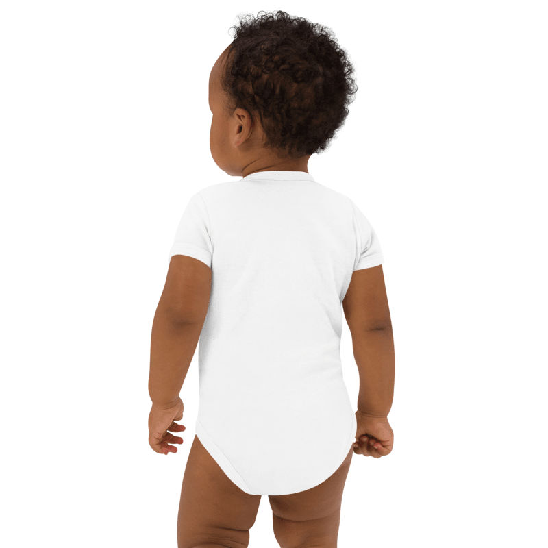 body-bebefacile-blanc-4