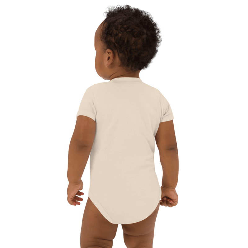 body-bebefacile-naturel-4