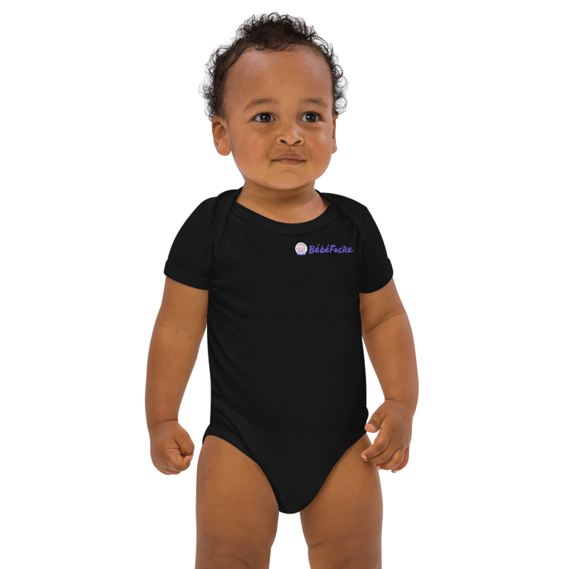 body-bebefacile-noir-3