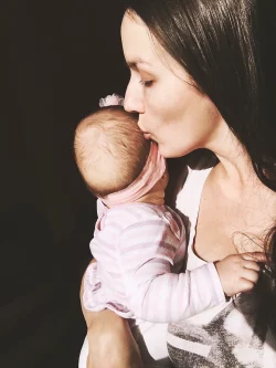 maman-et-son-bebe
